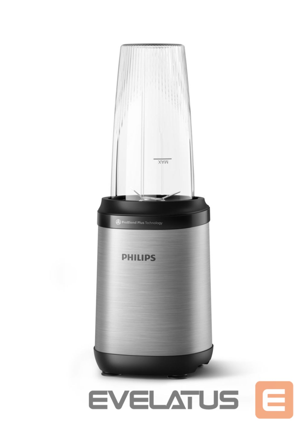 Mikserid ja blenderid Philips BLENDER/HR2764/00