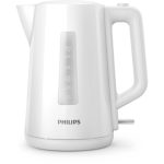 Veekeetja Philips  KETTLE 1.7L/HD9318/00 