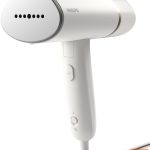 Triikrauad Philips  GARMENT STEAMER/STH3020/10 