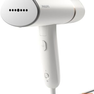 Triikrauad Philips  GARMENT STEAMER/STH3020/10 