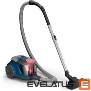Tolmuimeja Philips  VACUUM CLEANER/XB2123/09 