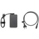 Droon DJI  DRONE ACC POWER ADAPTER (EU)/240W CP.MA.00000886 