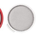Tolmuimeja tarvik Roborock  VACUUM ACC FILTER FRONT/H5 8.04.0019 