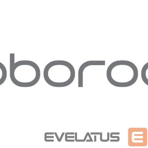 Tolmuimeja tarvik Roborock  VACUUM ACC CHARGING STATION/DAGGER PRO 9.06.0387 