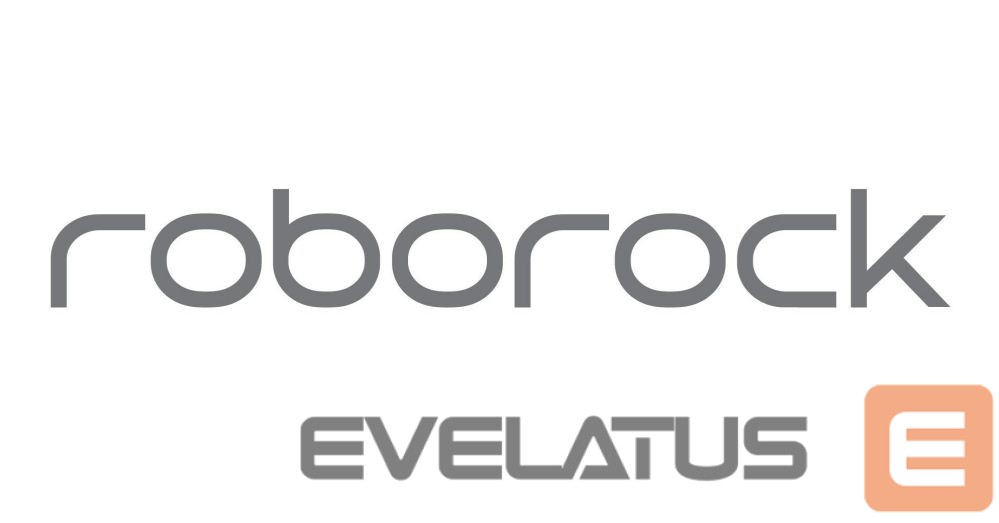 Tolmuimeja tarvik Roborock VACUUM ACC CHARGING STATION/DAGGER PRO 9.06.0387