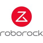 Tolmuimeja tarvik Roborock  VACUUM ACC MAIN BRUSH COVER/BLACK 8.02.0439 