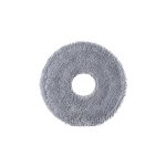 Tolmuimeja tarvik Roborock  VACUUM ACC MOP ROTATING PADS/4-PACK 8.02.0453 