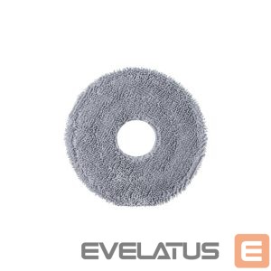 Tolmuimeja tarvik Roborock  VACUUM ACC MOP ROTATING PADS/4-PACK 8.02.0453 