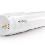 Nutikas seade OTHER  Light Bulb||Power consumption 18 Watts|Luminous flux 1620 Lumen|10022787. K|220/240V AC|Beam angle 270 degrees|1002278716 