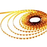 LED pirn OTHER  Lamp||AMT-2835WW120-12V90|AMT-2835WW120-12V90 