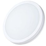 Nutikas seade OTHER  Lamp||Power consumption 30 Watts|Luminous flux 3600 Lumen|6000 K|AC170-265V|VS-FL-30-IP65/W 