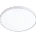 Nutikas seade OTHER  Lamp|VISIONAL|Power consumption 50 Watts|Luminous flux 6000 Lumen|6000 K|VS-FL-50-IP44/W 