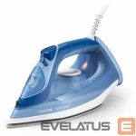 Triikrauad Philips  IRON/DST3031/20 