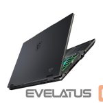 Sülearvuti MSI  Notebook||Cyborg|Cyborg A15 AI B2HWFKG|CPU  AMD Ryzen 7|260|3800 MHz|15.6"|1920x1080|RAM 16GB|DDR5|5600 MHz|SSD 1TB|NVIDIA GeForce RTX 5060|8GB|ENG|Windows 11 Home|2.1 kg|CYBORGA15AIB2HWFKG-063NL 