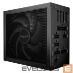 Toiteplokk BE QUIET  Power Supply||ATX|PC|100 - 240 V|1000 W|BP020EU 