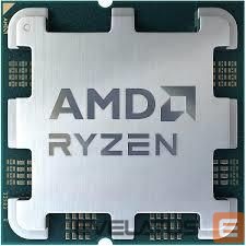 Protsessor AMD  CPU||Desktop| Ryzen 9|9900X|Granite Ridge AM5|4400 MHz|Cores 12|64MB|Socket SAM5|120 Watts|GPU Radeon|OEM|100-000000662 