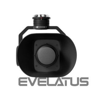 Droon DJI  Drone Accessory||Zenmuse V1|CP.EN.00000649.01 
