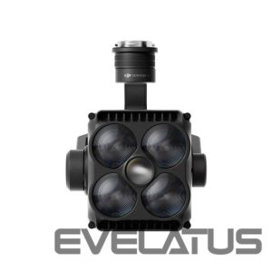 Droon DJI  Drone Accessory||Zenmuse S1|CP.EN.00000650.01 
