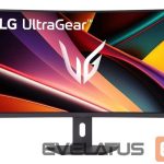 Monitorid LG  LCD Monitor||32 "|2560 x 1440 pixels|Quad HD|Native aspect ratio 16:9|LCD|Curved|32G600A-B 