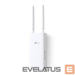 Ruuterid TP-Link  WRL 3G/4G ROUTER 300MBPS/TL-MR100-OUTDOOR 
