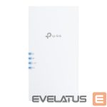 Ruuterid TP-Link  WRL RANGE EXTENDER 3600MBPS/DUAL BAND RE220BE 