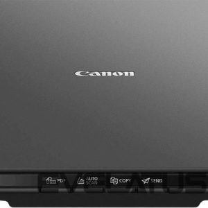 Lameskänner Canon  SCANNER CANOSCAN LIDE 300/2995C010 