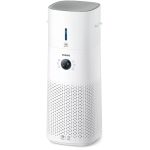 Õhuvärskendajat Philips  AIR PURIFIER 2IN1/AC3737/10 