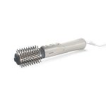 Juuste sirgendaja Philips  HAIR STYLER AIR/BHA710/00 