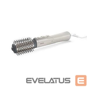 Juuste sirgendaja Philips  HAIR STYLER AIR/BHA710/00 