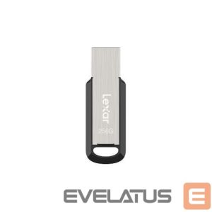 Mälupulk Lexar  MEMORY DRIVE FLASH USB3 256GB/M400 LJDM400256G-BNBNG 