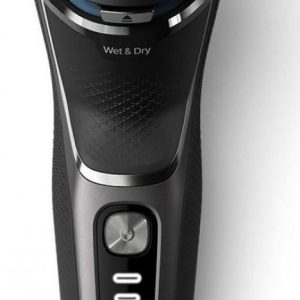 Raseerijad Philips  SHAVER/S3343/13 
