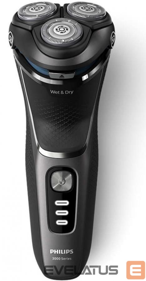 Raseerijad Philips SHAVER/S3343/13