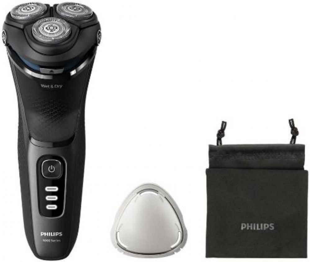 Raseerijad Philips SHAVER/S3244/12