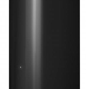 Kõvaketas HDD Western Digital  External HDD||Elements Desktop|WDBWLG0200HBK-EESN|20TB|USB 3.0|Black|WDBWLG0200HBK-EESN 