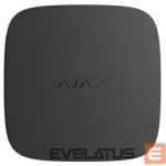 Nutikas seade AJAX  DETECTOR WRL FIREPROTECT 2 RB/HS BLACK 52251 