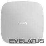Nutikas seade AJAX  WRL RANGE EXTENDER REX 2/WHITE 38207 
