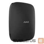 Server – muud tarvikud AJAX  CONTROL PANEL WRL HUB 2/BLACK 38238 
