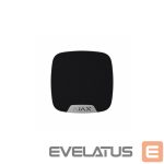 Nutikas seade AJAX  SIREN WRL INDOOR HOMESIREN/BLACK 38110 