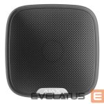 Nutikas seade AJAX  SIREN WRL OUTDOOR STREETSIREN/BLACK 38179 