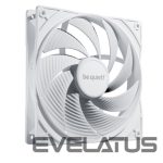 Jahutid BE QUIET  CASE FAN 140MM PURE WINGS 3/WH PWM HIGH-SP BL113 
