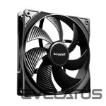 Jahutid BE QUIET  CASE FAN 140MM PURE WINGS 3/PWM BL108 