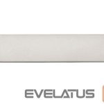 Server – muud tarvikud 2N  ENTRY PANEL IP VERSO BLIND/BUTTON 9155051 