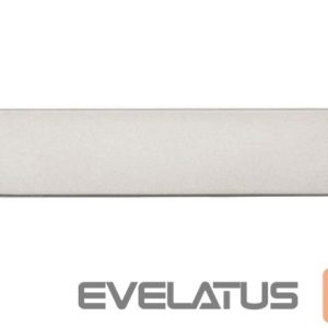 Server – muud tarvikud 2N  ENTRY PANEL IP VERSO BLIND/BUTTON 9155051 