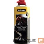 Köögi jaoks Fellowes  CLEANING SPRAY HFC FREE 200ML/9974804 