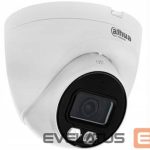 IP kaamerad DAHUA  NET CAMERA 4MP IR EYEBALL/IPC-HDW1439V-A-IL-0280B 