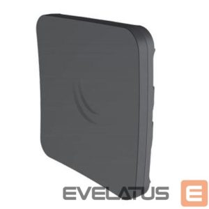 Server – muud tarvikud Mikrotik  ANTENNA 2.7GHZ 5DBI/MTAO-LTE-5D-SQ 