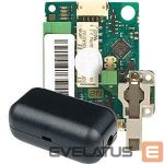 Server – muud tarvikud 2N  ENTRY PANEL SECURITY BUNDLE/9155198SET 
