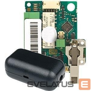 Server – muud tarvikud 2N  ENTRY PANEL SECURITY BUNDLE/9155198SET 