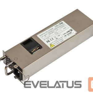 Server – muud tarvikud Mikrotik  NET ACC PSU 12V 150W/12POW150 