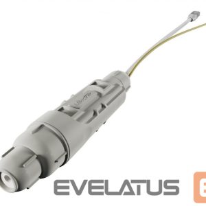 Võrgulülitid Mikrotik  NET ACC SURGE PROTECTOR/GESP 